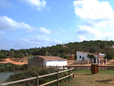 Algarve Home Sales - Lagoa