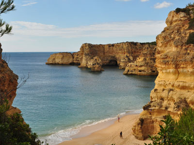 Algarve Home Sales - Lagoa