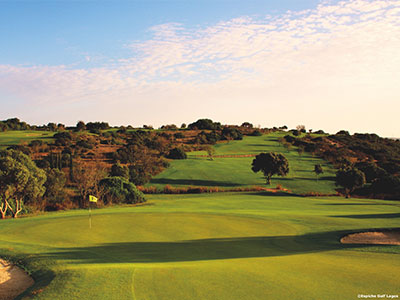 Algarve Home Sales - Praia da Luz