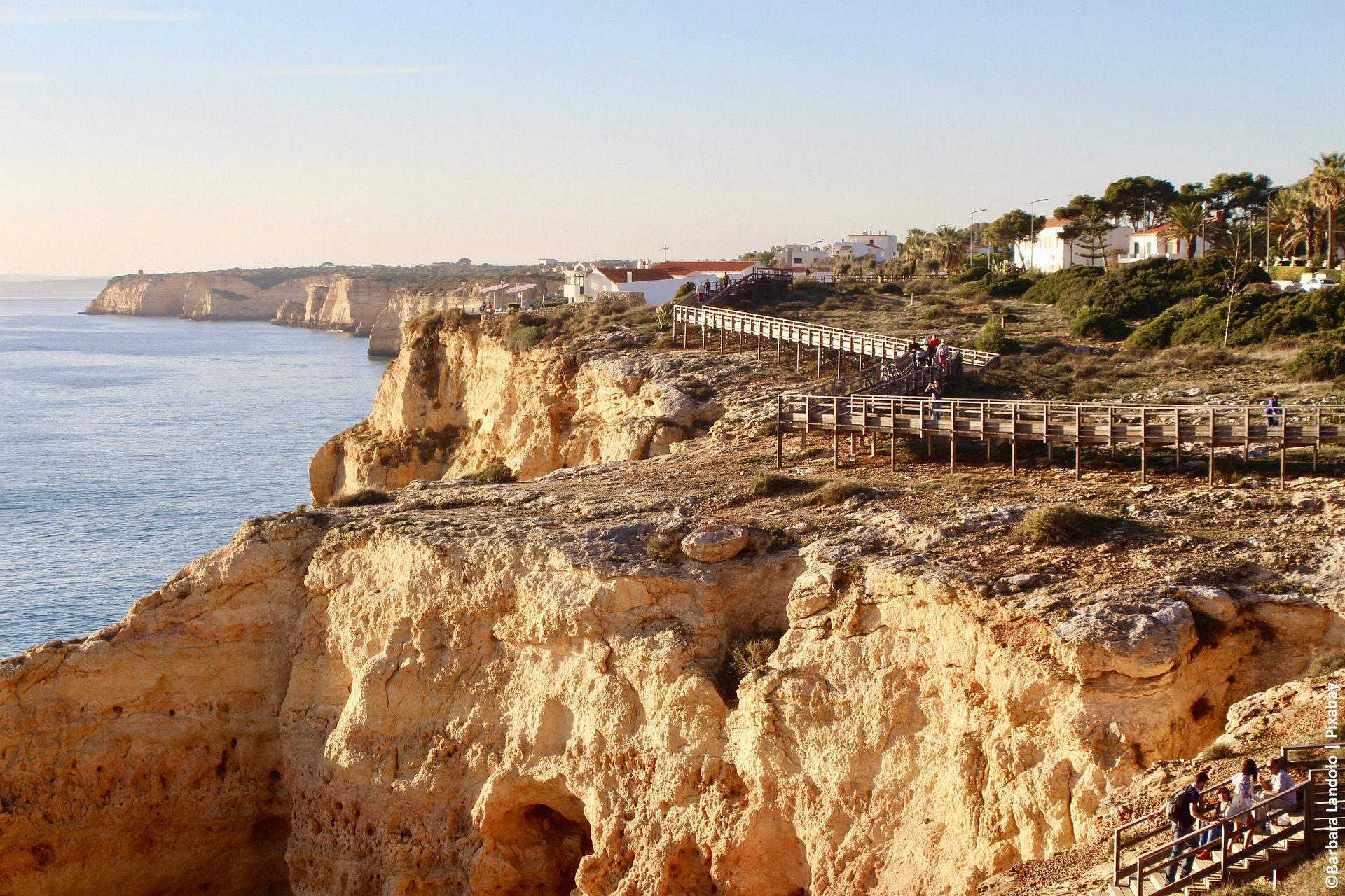 Portais Web Algarve - Portais Web